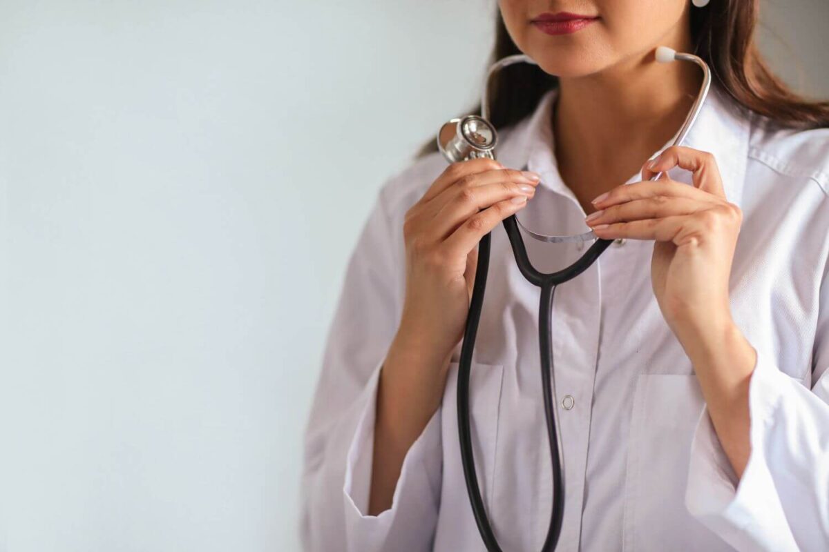 ΑΣΕΠ: Πότε θα γίνουν 4.000 προσλήψεις στο ΕΣΥ