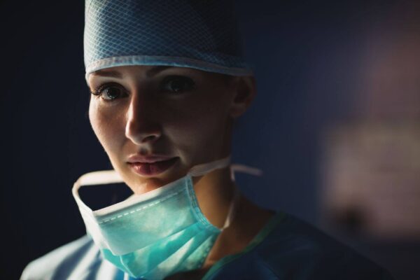 Κορονοϊός: Με Long Covid ένας στους 5 ασθενείς – Ποιά τα συμπτώματα