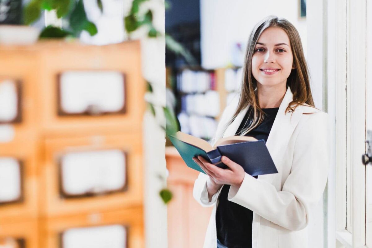 Finddoctors.gov.gr: Οδηγίες για τον προγραμματισμό ραντεβού με γιατρούς ΕΟΠΥΥ