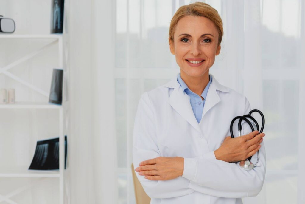 Finddoctors.gov.gr: Οδηγίες για τον προγραμματισμό ραντεβού με γιατρούς ΕΟΠΥΥ