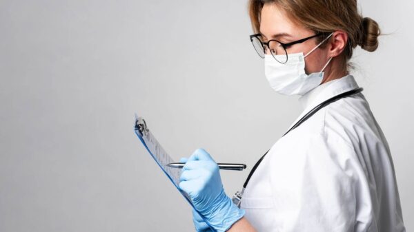 Οι αλλαγές που έρχονται στην υγεία – Τι θα ισχύει για φάρμακα, εξετάσεις και νοσηλείες