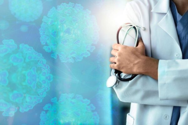 myHealth app: Ο προσωπικός μας φάκελος υγείας στο κινητό μας – Τι πρέπει να γνωρίζετε