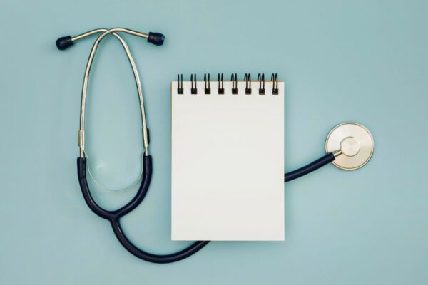 MyHealth: Πλήρη πρόσβαση στο ιστορικό των ιατρικών συνταγών έχουν πλέον οι πολίτες