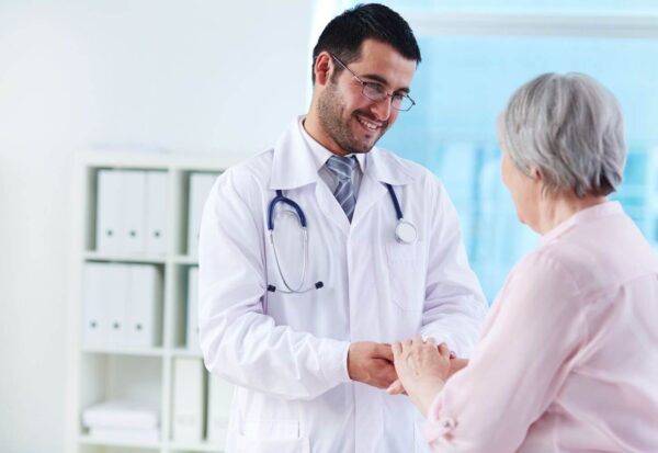 Προσωπικός γιατρός: Πότε ξεκινάνε οι εγγραφές των πολιτών