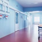 Κορονοϊός: Eπιστράτευση των ιδιωτών γιατρών από τον υπουργό Υγείας
