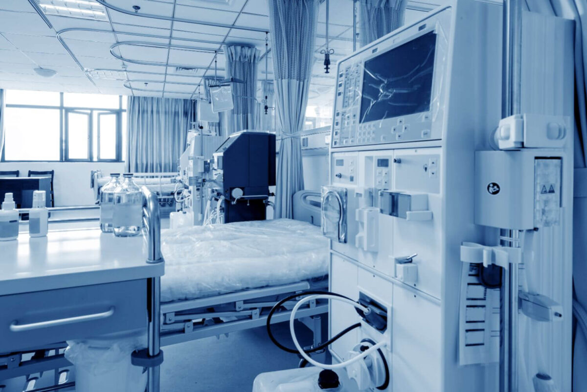 Πάτρα – ΝΕΑ «βόμβα»: «Θα υπάρξει και άλλη σύλληψη τα επόμενα 24ωρα»