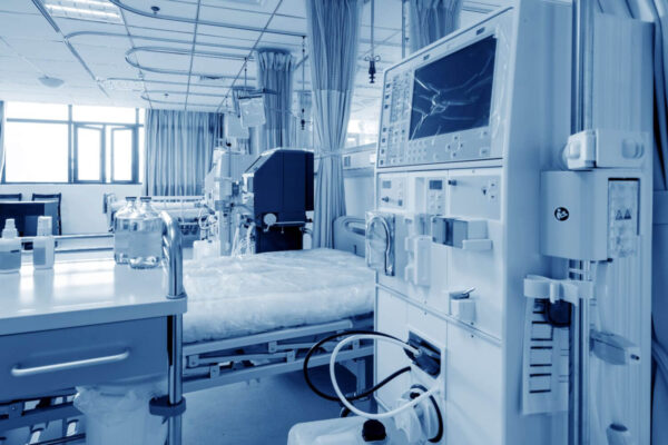 Θεσσαλονίκη – θάνατος 14χρονης: Κατηγορείται και για άλλο θάνατο ο γιατρός που την χειρούργησε