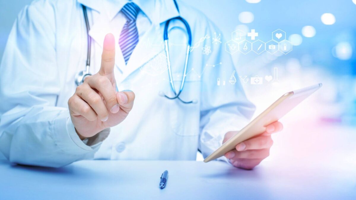 Ποιά νοσήματα απειλούν τους Έλληνες