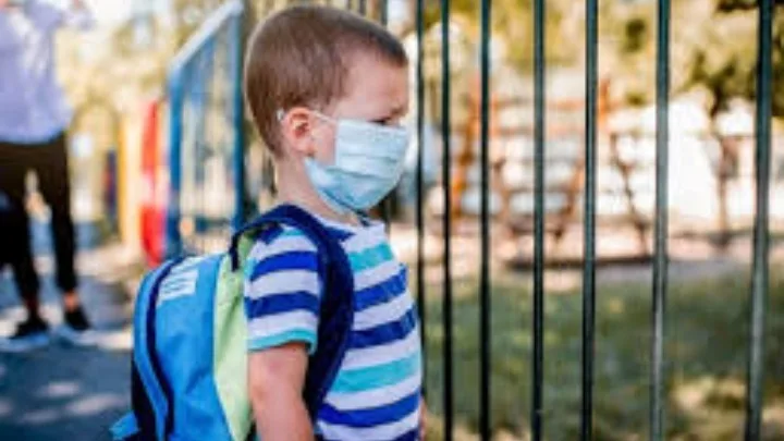 ΓΣΕΕ: Τι ισχύει για την άδεια σχολικής παρακολούθησης