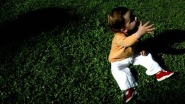 ΟΠΕΚΑ – Επίδομα Παιδιού: Πληρώνεται η δεύτερη δόση