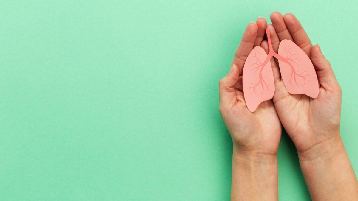 Νέα μελέτη: Ποιού είδους τσιγάρο κλέβει 20 λεπτά ζωής