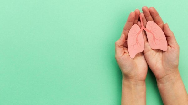 Νέα μελέτη: Ποιού είδους τσιγάρο κλέβει 20 λεπτά ζωής