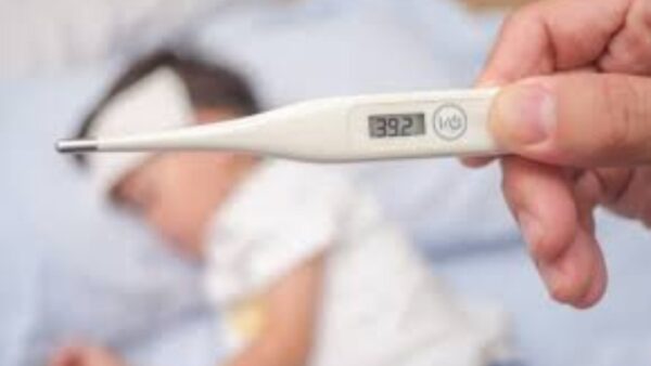 Πάτρα: 9χρονος με κορονοϊό – Παρουσίασε συμπτώματα ενηλίκων