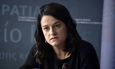 Προσλήψεις αναπληρωτών: Πού στοχεύει η ενίσχυση των σχολείων με ψυχολόγους και κοινωνικούς λειτουργούς