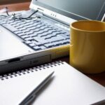 Voucher 200 ευρώ για tablet και laptop: Οδηγίες για δικαιούχους