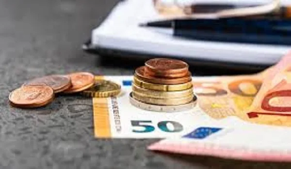 Πότε θα καταργηθούν τα κέρματα του 1 και 2 λεπτών
