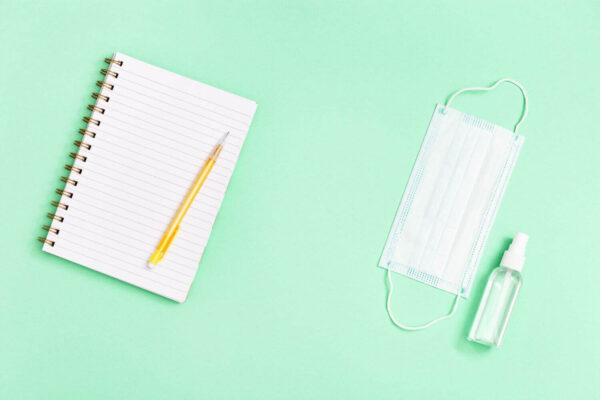 Λάρισα: Θετική στον κορωνοϊό εκπαιδευτικός σε σχολικές μονάδες της Καλλιθέας Ελασσόνας