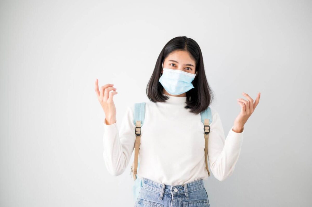 Άνοιγμα σχολείων: Τι λένε οι ειδικοί – Ενδεχόμενο να ανατραπεί η απόφαση