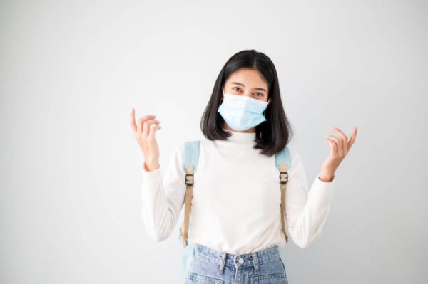 Άνοιγμα σχολείων: Τι λένε οι ειδικοί – Ενδεχόμενο να ανατραπεί η απόφαση