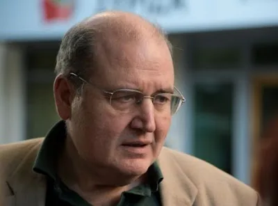 Νίκος Φίλης:  «Οι μαθητές είναι αθώοι και δεν θα μείνουν ανυπεράσπιστοι»