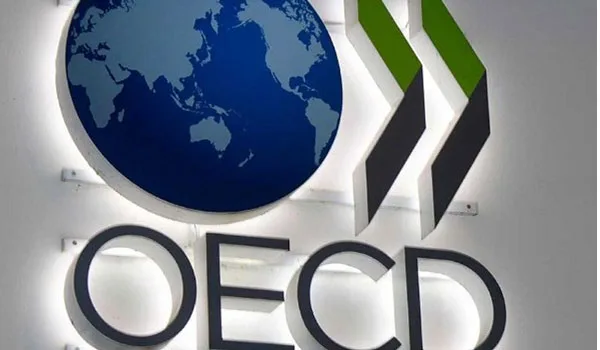 ΟΟΣΑ: Η απώλεια δεξιοτήτων λόγω της COVID-19 θα πλήξει την παραγωγή