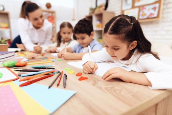 Παιδικοί Σταθμοί ΕΕΤΑΑ: Αντίστροφη μέτρηση για τα αποτελέσματα