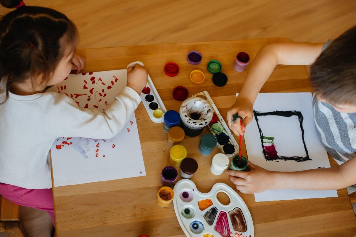 Παιδικοί Σταθμοί ΕΣΠΑ: Πότε βγαίνουν τα τελικά αποτελέσματα