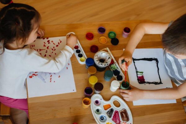 Παιδικοί Σταθμοί ΕΕΤΑΑ: Ξεκινούν οι αιτήσεις – Τι πρέπει να ξέρουν οι γονείς