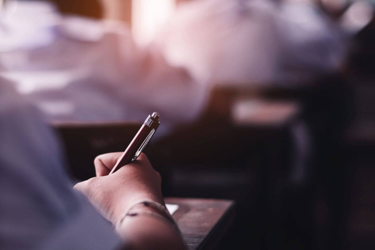 Πανελλήνιες 2025: ΝΕΑ προτεινόμενα θέματα για τα Λατινικά