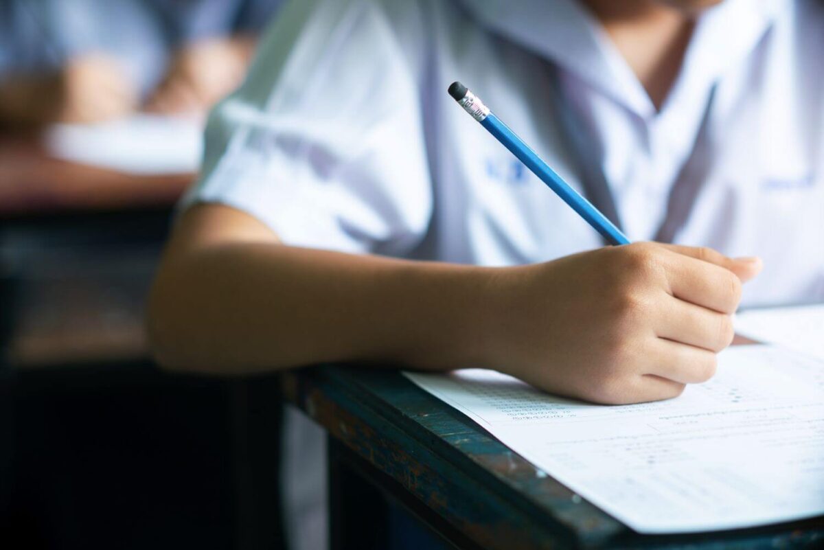 Πανελλήνιες 2021: «Κλείδωσαν» οι ημερομηνίες για τις αιτήσεις – δηλώσεις – Όλα τα ΝΕΑ