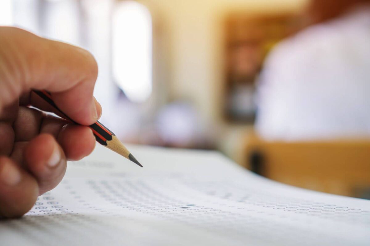 Πανελλήνιες 2023 – 16/6 ΕΠΑΛ: Δείτε τα θέματα και τις απαντήσεις στα μαθήματα ειδικότητας