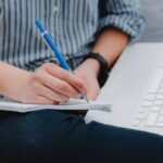 Πανελλήνιες: Το 50% απο φέτος θα μείνει απέξω από τις σχολές