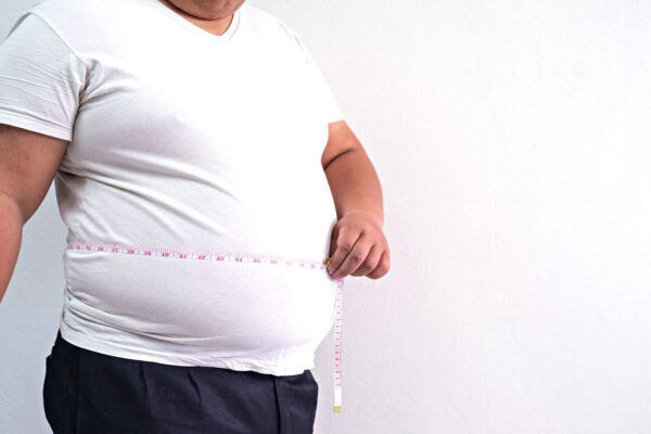 Παιδική παχυσαρκία: Ο «μύθος» οτι η άθληση αρκεί και ο ρόλος των υπερεπεξεργασμένων τροφίμων