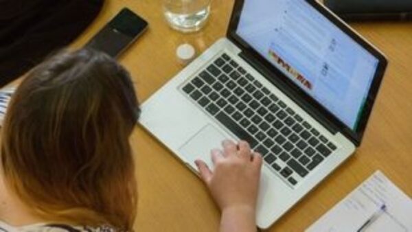 ΥΠΕΣ: Εγκύκλιος για την έναρξη του κύκλου κινητικότητας στο Δημόσιο για το 2020