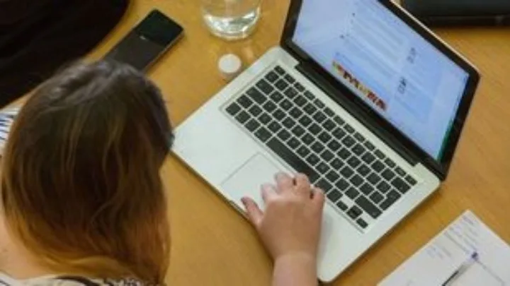 Θεοδωρικάκος: «Αυστηροί έλεγχοι στο Δημόσιο για να διαπιστωθεί εάν κάνουν καλά τη δουλειά τους»