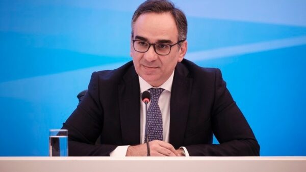 Self test: Διαθέσιμα από αύριο στα φαρμακεία τουλάχιστον 700.000 τεστ