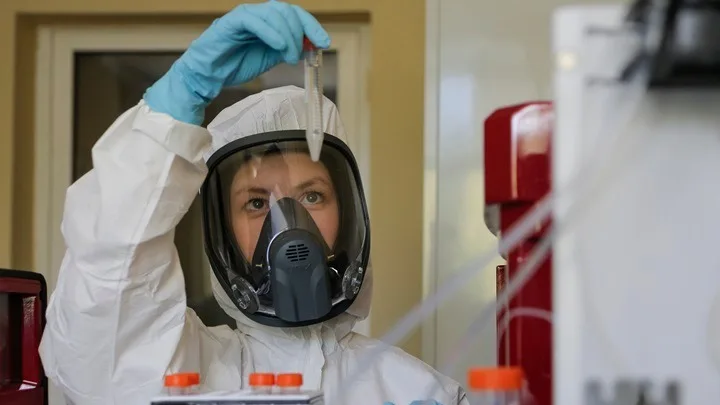 Κορονοϊός – Moderna: Κίνδυνος καθυστέρησης στις παραδόσεις του εμβολίου