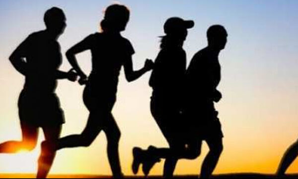 Υπουργείο παιδείας: Εισαγωγή αθλητών στην Τριτοβάθμια Εκπαίδευση