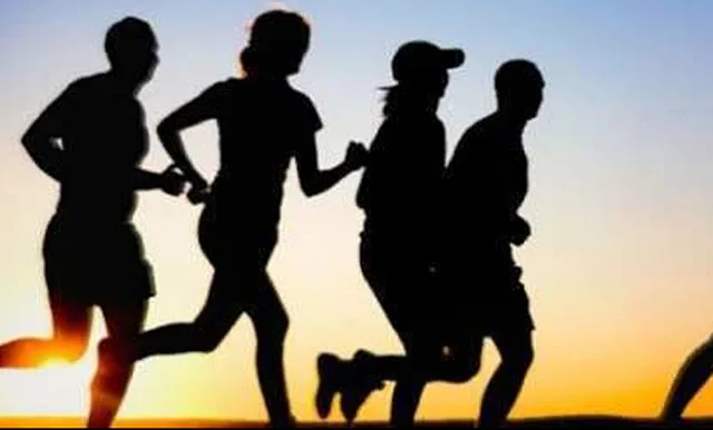 Υπουργείο Παιδείας: Κεντρική εκδήλωση εορτασμού 9ης Πανελλήνιας Ευρωπαικής Ημέρας σχολικού αθλητισμού 2022