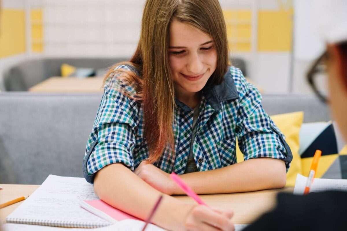 Διορισμοί εκπαιδευτικών: Πότε θα βγει η πρόσκληση