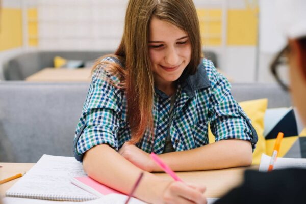 Διορισμοί εκπαιδευτικών: Πότε θα βγει η πρόσκληση