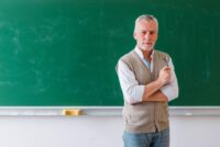 ΟΛΤΕΕ: Πράξη δικαιοσύνης η αναγνώριση του χρόνου διαθεσιμότητας ως συντάξιμου