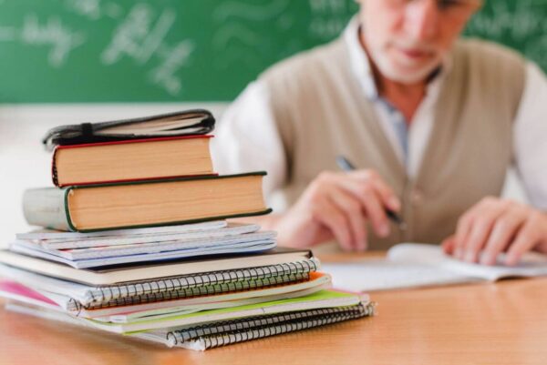 Σχολεία – Προσλήψεις αναπληρωτών: ΔΕΙΤΕ ΕΔΩ ΟΛΑ τα ονόματα για τη β’ φάση