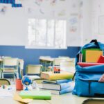 Άνοιγμα σχολείων - Μαζάνης: Να κάνουμε click at school - Θα κλωτσήσουμε την καρδάρα με το γάλα