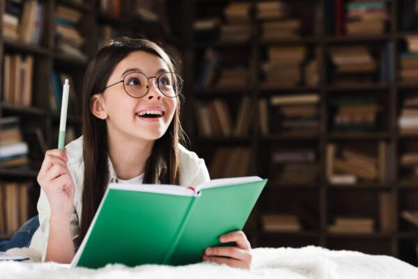 Πώς και σε ποιά μαθήματα επηρεάστηκαν οι μαθητές λόγω της πανδημίας