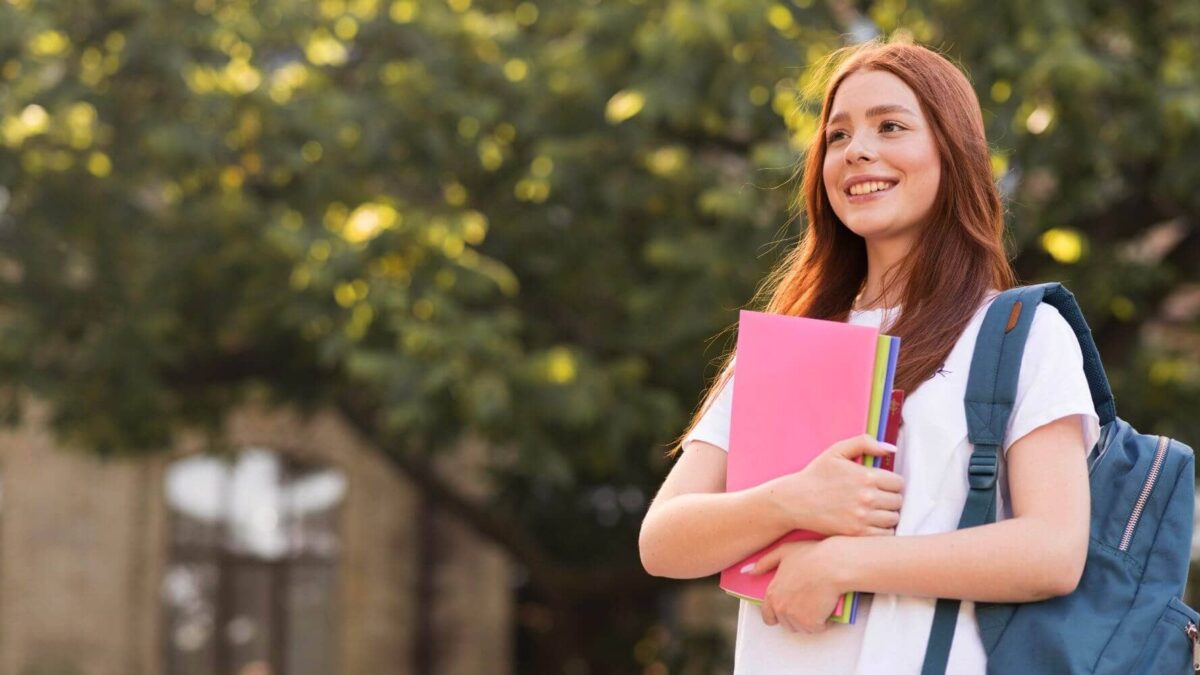 Κόκκαλης σε Κεραμέως: Να ολοκληρώσουν την πρακτική τους άσκηση άμεσα οι μεταπτυχιακοί φοιτητές της ειδικής αγωγής και εκπαίδευσης