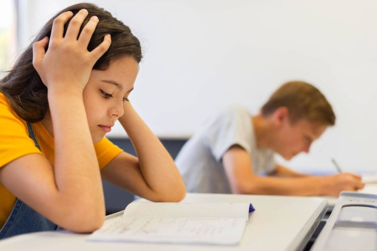 Γονείς: Κανένα κλειστό σχολείο δεν θα προστατεύσει εμάς και τα παιδιά μας