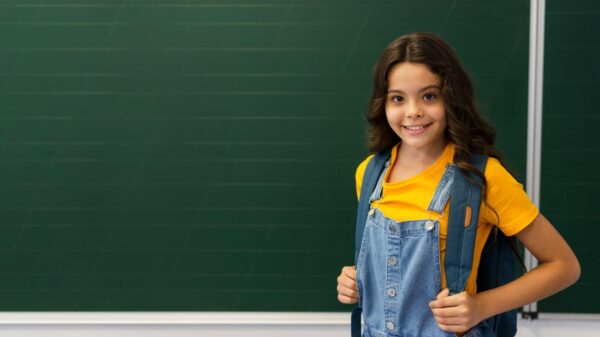 Άνοιγμα σχολείων: Πόσοι εκπαιδευτικοί  επιτρέπονται να είναι στο ίδιο αυτοκίνητο