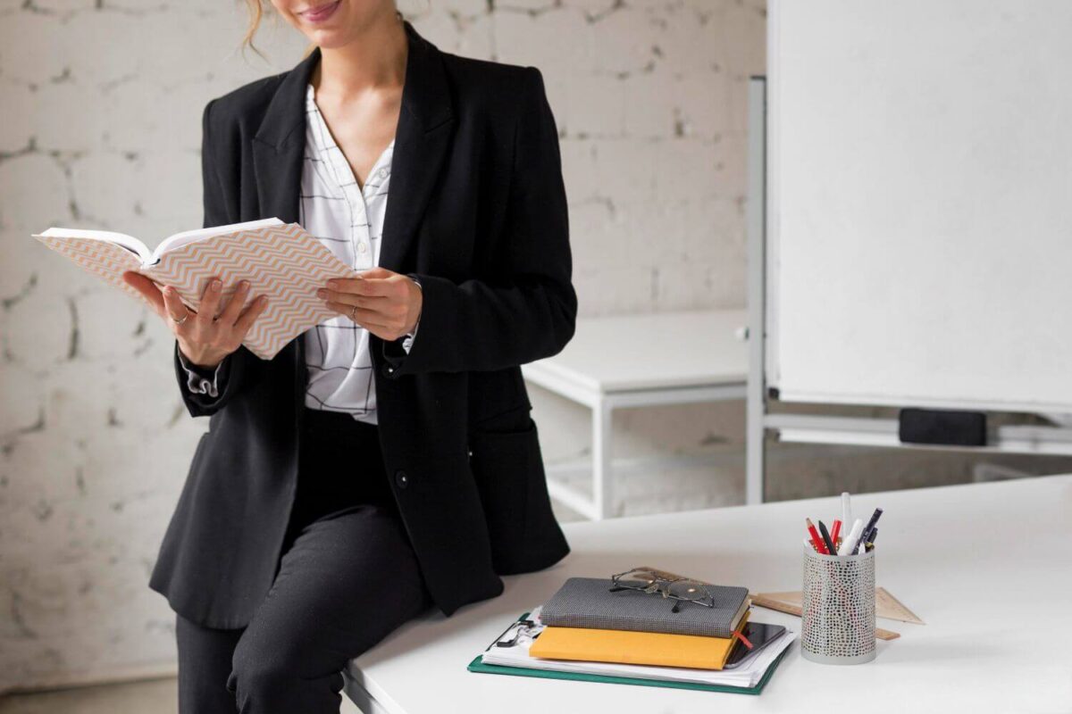 Προσλήψεις αναπληρωτών 2020: Σήμερα 2.200 προσλήψεις στην Πρωτοβάθμια