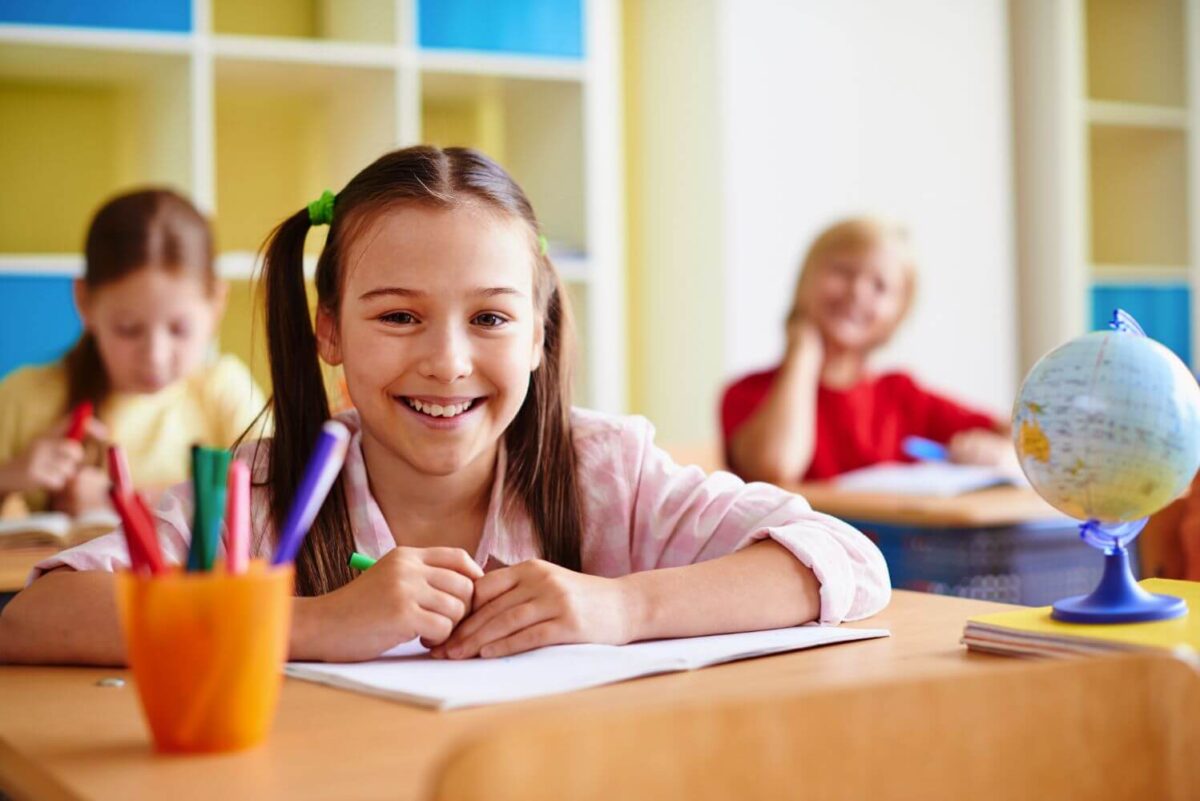 Εκπαιδευτικοί για Φυσική Αγωγή: «Τυχαία ή εσκεμμένη η παράλειψη στα Νηπιαγωγεία;»